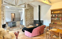 Montcaret, Aquitaine 24230