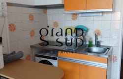 Le Grau-du-Roi, Gard 30240