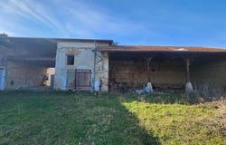 Pusignan, Rhône-Alpes 69330
