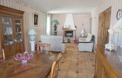 Paray-le-Monial, Burgundy 71600