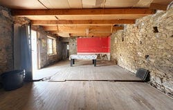 Gurunhuel, Bretagne 22390