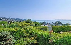 Perros-Guirec, Bretagne 22700