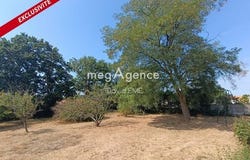 Aizenay, Pays de la Loire 85190