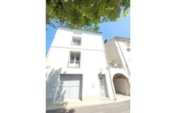Laurens, Languedoc-Roussillon 34480