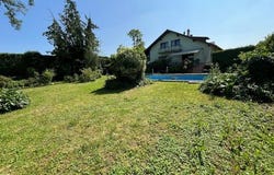 Michelbach-Le-Bas, Alsace 68730