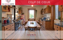 Huanne-Montmartin, Franche-Comté 25680