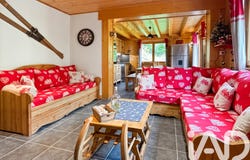 Taninges, Auvergne-Rhône-Alpes 74440