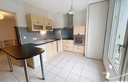 Pignan, Languedoc-Roussillon 34570