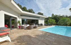 Aubais, Languedoc-Roussillon 30250