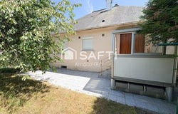Mamers, Pays de la Loire 72600