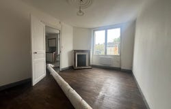 Valdivienne, Vienne 86300