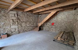 Lacrouzette, Tarn 81210