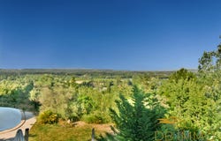 Pujaut, Languedoc-Roussillon 30131
