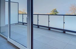 Thonon-les-Bains, Rhône-Alpes 74200