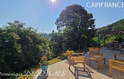 Issamoulenc, Auvergne-Rhône-Alpes 07190