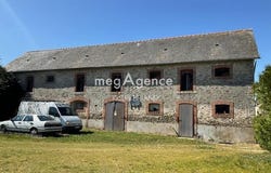 Laval, Pays de la Loire 53000