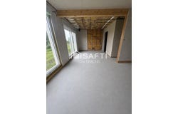 Herbitzheim, Alsace 67260