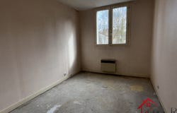 Bourbonne-les-Bains, Grand Est 52400