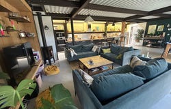 SAINT BRIAC SUR MER, Brittany 35800