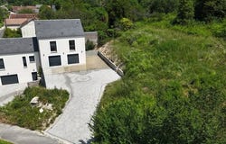 Montlouis-sur-Loire, Centre 37270