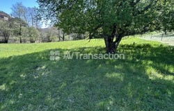 Soudorgues, Gard 30460