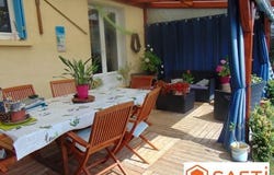 Amilly, Centre 45200