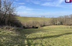 Nailloux, Haute-Garonne 31560