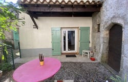 Le Vigan, Languedoc-Roussillon 30120