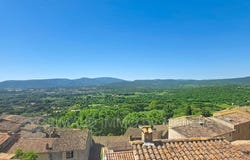 Grimaud, Provence-Alpes-Côte d'Azur 83310