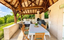 Loubès-Bernac, Aquitaine 47120