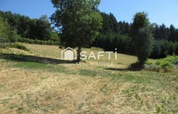 Saint-Germain-La-Montagne, Rhône-Alpes 42670