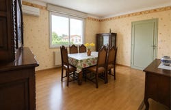 Tartas, Aquitaine 40400