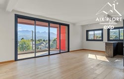 Saint-Alban-Leysse, Rhône-Alpes 73230