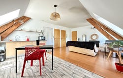 LONS-LE-SAUNIER, Bourgogne-Franche-Comté 39000