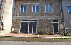 Piégut-Pluviers, Aquitaine 24360