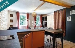 Pontarlier, Franche-Comté 25300