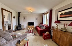CHATAIN, Poitou-Charentes 86250