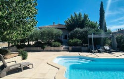 Laurens, Languedoc-Roussillon 34480