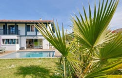 Arcangues, Aquitaine 64200
