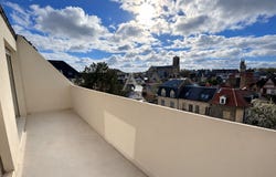 SOISSONS, Hauts-de-France 02200