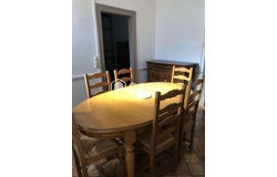 Gaillefontaine, Haute-Normandie 76870