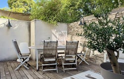 Montpellier, Languedoc-Roussillon 34000