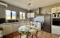 Vendargues, Occitanie 34740