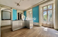 Bressuire, Poitou-Charentes 79300