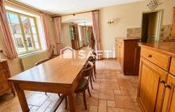 Laiz, Rhône-Alpes 01290