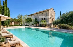 Barjac, Languedoc-Roussillon 30430