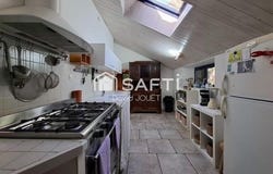Pleugriffet, Bretagne 56120