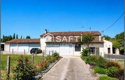Castres, Midi-Pyrénées 81100