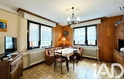 Hilsprich, Grand Est 57510