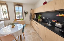 Uzès, Languedoc-Roussillon 30700
